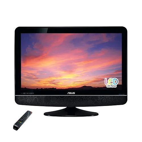 ASUS 24T1EH https://www.monitor-information.de/wp-content/uploads/image_cache/FD97194899EF11EE8E1900163E51D9F2/502c6a6006d384519500aab4fc2ad5c4.webp ASUS 24T1EH https://www.monitor-information.de/wp-content/uploads/image_cache/FD97194899EF11EE8E1900163E51D9F2/502c6a6006d384519500aab4fc2ad5c4.webp
