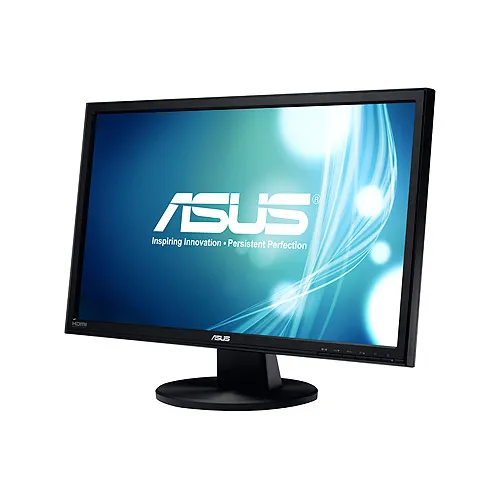 ASUS VW247H https://www.monitor-information.de/wp-content/uploads/image_cache/FD97CB5B99EF11EE8E1900163E51D9F2/1776d5c7d2e7301b51272b225f7ded0e.webp ASUS VW247H https://www.monitor-information.de/wp-content/uploads/image_cache/FD97CB5B99EF11EE8E1900163E51D9F2/1776d5c7d2e7301b51272b225f7ded0e.webp