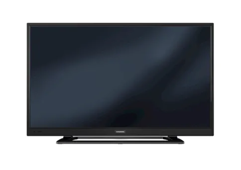 Grundig 48 VLE 4421 BF https://www.monitor-information.de/wp-content/uploads/image_cache/FD9EA82299F211EE8E1900163E51D9F2/0f87d2a197373049d250f1b2b6831e5e.webp