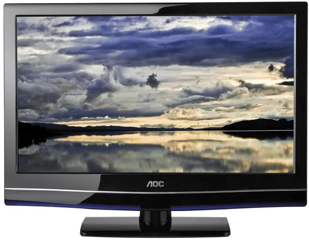 AOC LE42K0D7D https://www.monitor-information.de/wp-content/uploads/image_cache/FDA0233999EF11EE8E1900163E51D9F2/5c5796a47ebfa7604534753cda16dd28.webp