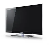 Samsung UE40B8000XPXXN https://www.monitor-information.de/wp-content/uploads/image_cache/FDA0C57A99EF11EE8E1900163E51D9F2/6e7e975bfa3b154b93a6424bc8404e55.webp