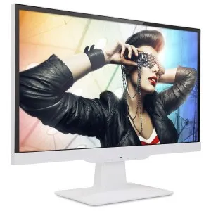Viewsonic VX2263SMHL-W https://www.monitor-information.de/wp-content/uploads/image_cache/FDA7241599F211EE8E1900163E51D9F2/7ffe64a104f0b50d157c498e80f7c433.webp Viewsonic VX2263SMHL-W https://www.monitor-information.de/wp-content/uploads/image_cache/FDA7241599F211EE8E1900163E51D9F2/7ffe64a104f0b50d157c498e80f7c433.webp