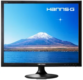 Hannspree HL196DBB8 https://www.monitor-information.de/wp-content/uploads/image_cache/FDB8DCE099EF11EE8E1900163E51D9F2/a27d9cddea51b7d662cb800d79138321.webp