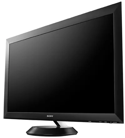 Sony KLV-40ZX1M https://www.monitor-information.de/wp-content/uploads/image_cache/FDC41DAC99EF11EE8E1900163E51D9F2/04eb7e39d59a596ebe0d736eebbf9bf1.webp Sony KLV-40ZX1M https://www.monitor-information.de/wp-content/uploads/image_cache/FDC41DAC99EF11EE8E1900163E51D9F2/04eb7e39d59a596ebe0d736eebbf9bf1.webp