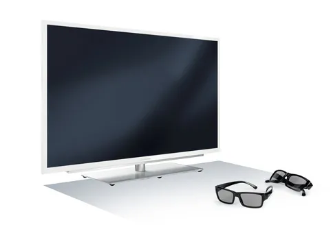 Grundig 47 VLE 9474 WL https://www.monitor-information.de/wp-content/uploads/image_cache/FDCCDB7899F211EE8E1900163E51D9F2/48a6483be967db17589d9be7ecbbfc87.webp Grundig 47 VLE 9474 WL https://www.monitor-information.de/wp-content/uploads/image_cache/FDCCDB7899F211EE8E1900163E51D9F2/48a6483be967db17589d9be7ecbbfc87.webp