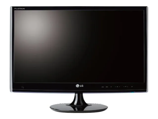LG M2280D-PC https://www.monitor-information.de/wp-content/uploads/image_cache/FDCD6B2B99EF11EE8E1900163E51D9F2/eb876b7d10a045c8156e93d312c074a2.webp