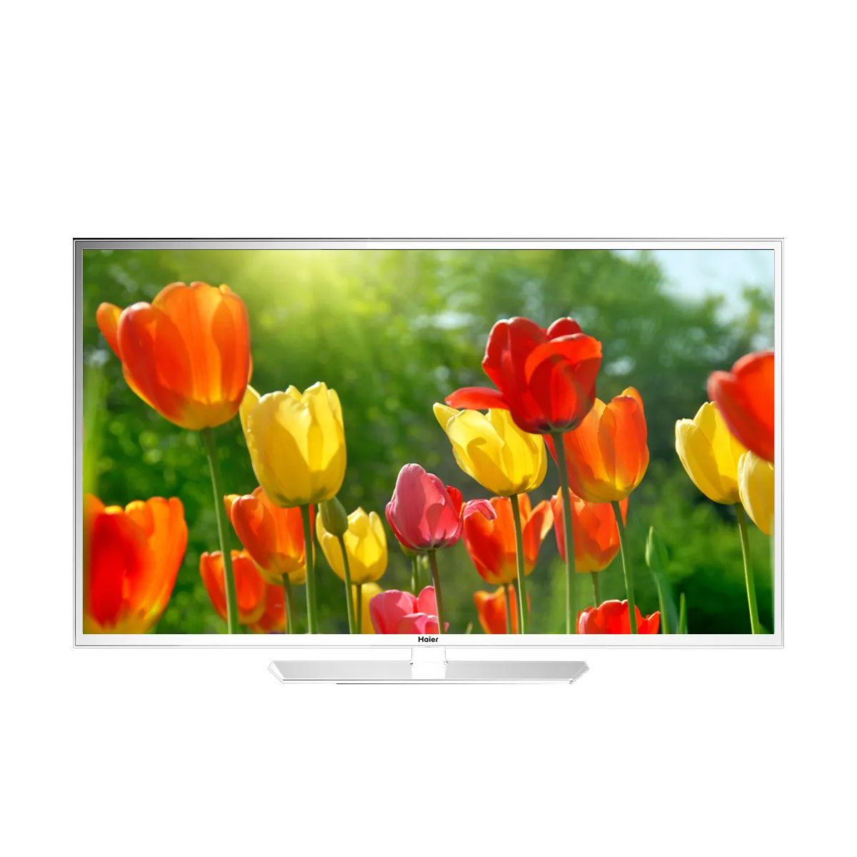 Haier LE24M660CF https://www.monitor-information.de/wp-content/uploads/image_cache/FDD5376C99F211EE8E1900163E51D9F2/2eb861e98fde06b92a7f8737463aa24f.webp
