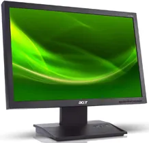 Acer V193WEObmd https://www.monitor-information.de/wp-content/uploads/image_cache/FDDB38F299EF11EE8E1900163E51D9F2/3ae993660d88aa48e0a23e03f8062dcf.webp