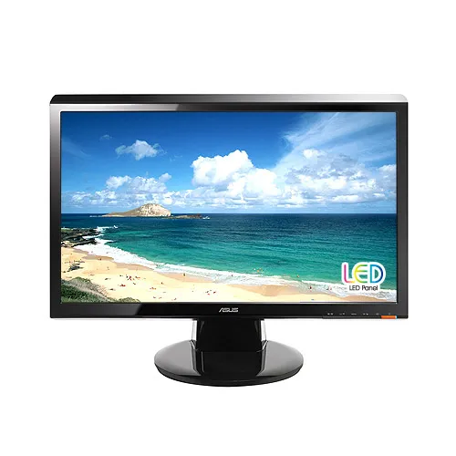 ASUS VH238T https://www.monitor-information.de/wp-content/uploads/image_cache/FDDBD9C199EF11EE8E1900163E51D9F2/8a60e389d2fd57b7842af3b3f0d6f2fe.webp
