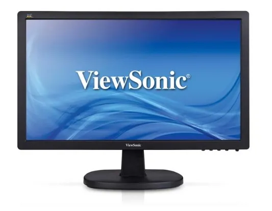 Viewsonic VA1921a https://www.monitor-information.de/wp-content/uploads/image_cache/FDE5D21C99F211EE8E1900163E51D9F2/da85d28693856513f9ea08965e15c35b.webp Viewsonic VA1921a https://www.monitor-information.de/wp-content/uploads/image_cache/FDE5D21C99F211EE8E1900163E51D9F2/da85d28693856513f9ea08965e15c35b.webp