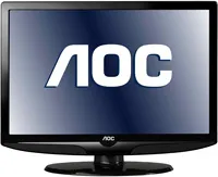 AOC L26WB81 https://www.monitor-information.de/wp-content/uploads/image_cache/FDE9BB1599EF11EE8E1900163E51D9F2/e636fd76ee04d13df69463aee6522f0e.webp AOC L26WB81 https://www.monitor-information.de/wp-content/uploads/image_cache/FDE9BB1599EF11EE8E1900163E51D9F2/e636fd76ee04d13df69463aee6522f0e.webp