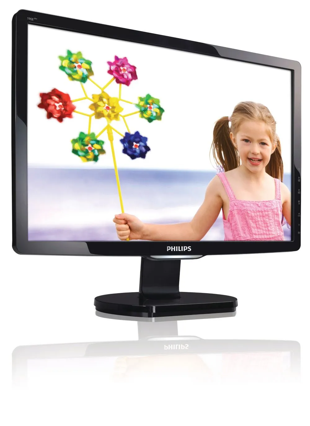 Philips 190E2FB/69 https://www.monitor-information.de/wp-content/uploads/image_cache/FDF96D8499EF11EE8E1900163E51D9F2/71fa0190d03731833b1100c11771d9d6.webp