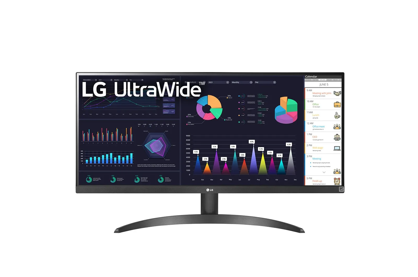 LG 29WQ500 https://www.monitor-information.de/wp-content/uploads/image_cache/FDFA8EC499F511EE8E1900163E51D9F2/167ea293c8348d14282701db5be1e916.webp LG 29WQ500 https://www.monitor-information.de/wp-content/uploads/image_cache/FDFA8EC499F511EE8E1900163E51D9F2/167ea293c8348d14282701db5be1e916.webp