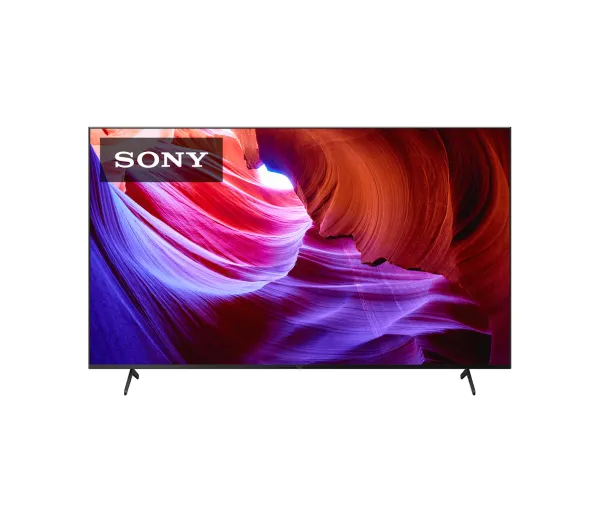 Sony Sony Bravia 85" X85K https://www.monitor-information.de/wp-content/uploads/image_cache/FDFE7A7F99F311EE8E1900163E51D9F2/b759453350f70c5534ab59eb2cbc8531.webp