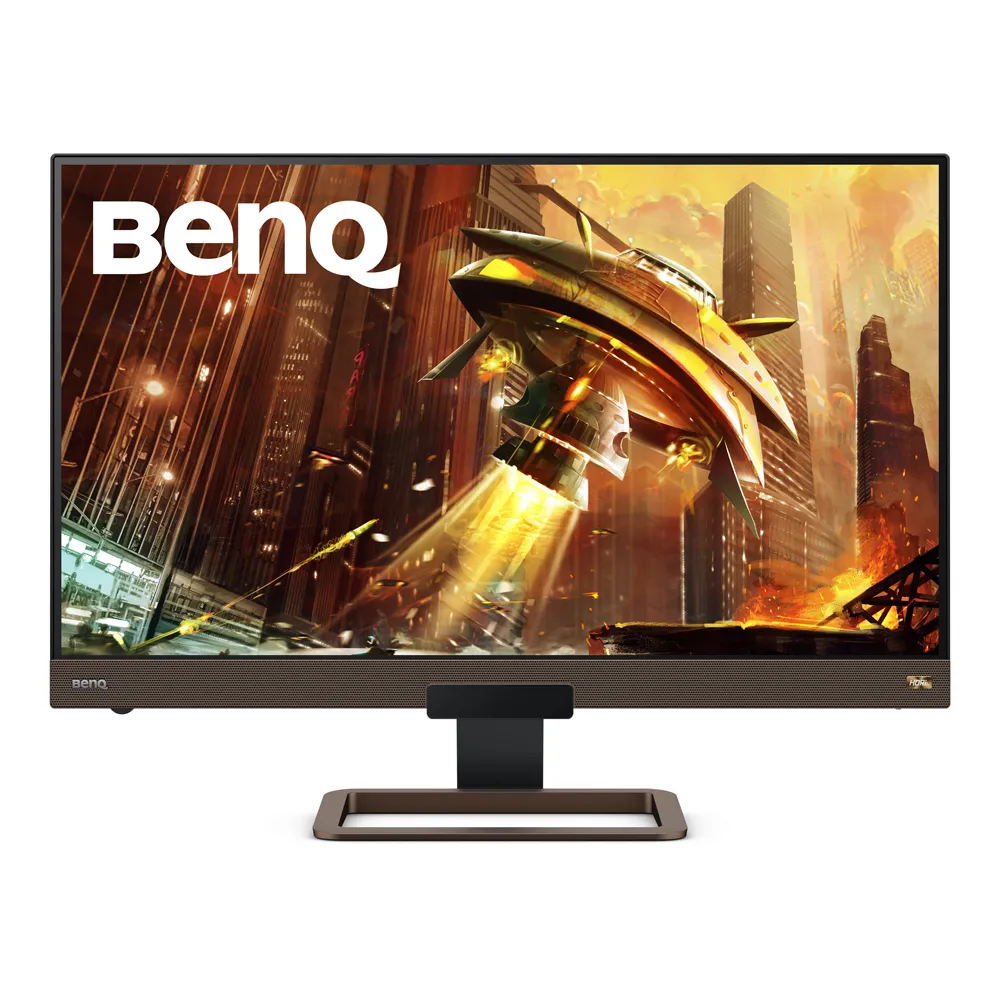 Benq 9H.LJ8LA.TBE https://www.monitor-information.de/wp-content/uploads/image_cache/FE0B18EA99F411EE8E1900163E51D9F2/c35a5c90b144c59bab6a3b065e8af706.webp Benq 9H.LJ8LA.TBE https://www.monitor-information.de/wp-content/uploads/image_cache/FE0B18EA99F411EE8E1900163E51D9F2/c35a5c90b144c59bab6a3b065e8af706.webp