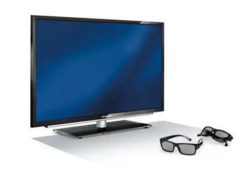 Grundig 32 VLE 9270 BH https://www.monitor-information.de/wp-content/uploads/image_cache/FE0B2D8099F211EE8E1900163E51D9F2/c7db440fa7dd10c8237b0ca13dca4e3a.webp