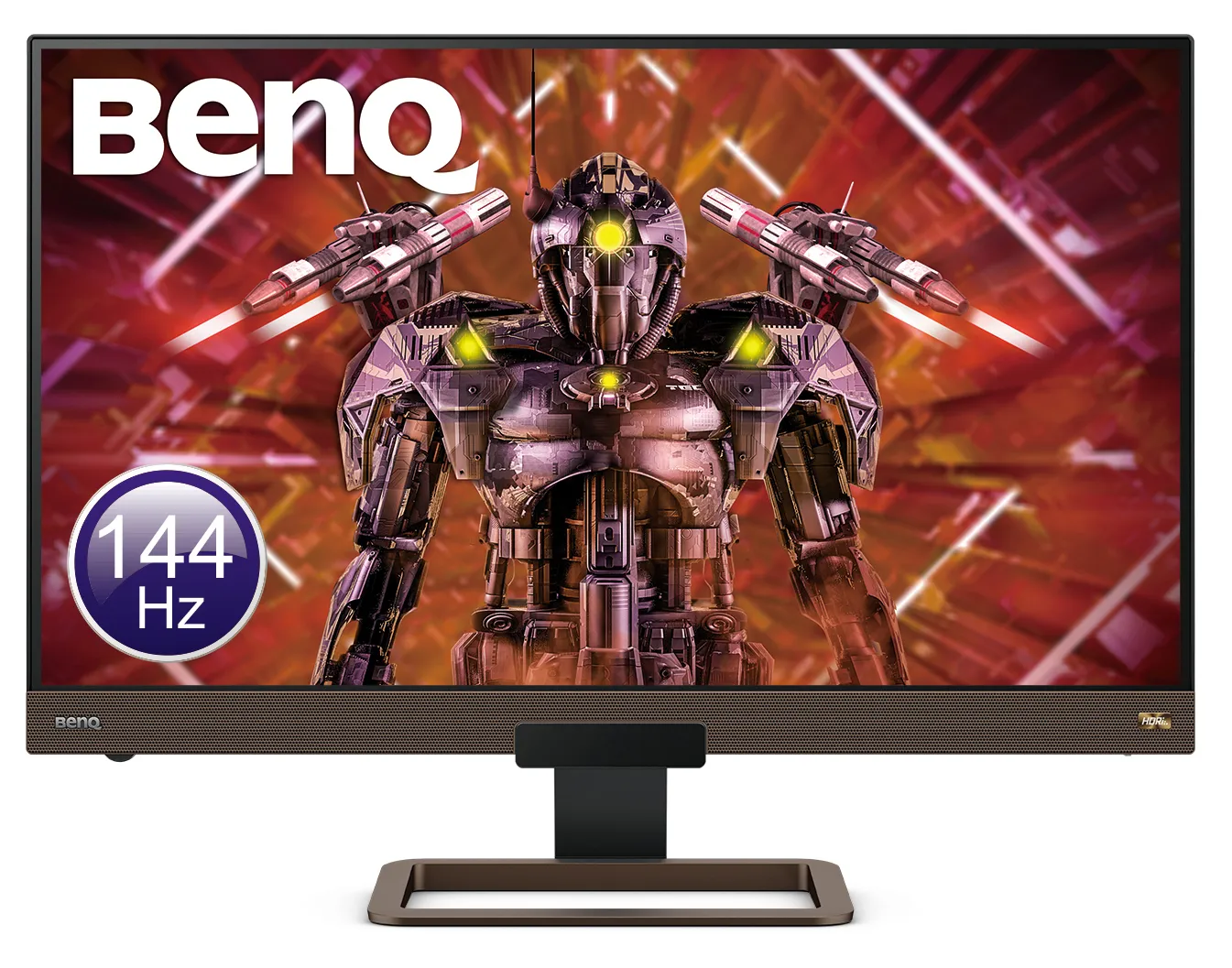 Benq EX2780Q https://www.monitor-information.de/wp-content/uploads/image_cache/FE107A0A99F411EE8E1900163E51D9F2/070f206bd9e34d68b13a040090185170.webp