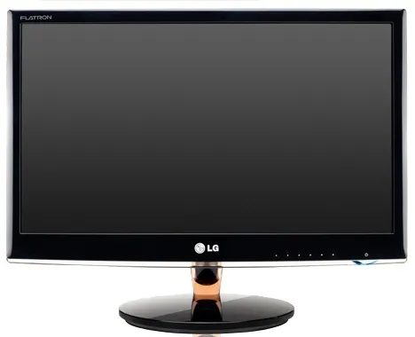 LG IPS226V-PN https://www.monitor-information.de/wp-content/uploads/image_cache/FE11AA0A99EF11EE8E1900163E51D9F2/cc946deaf1a9954d0b62a0cddcc292e8.webp