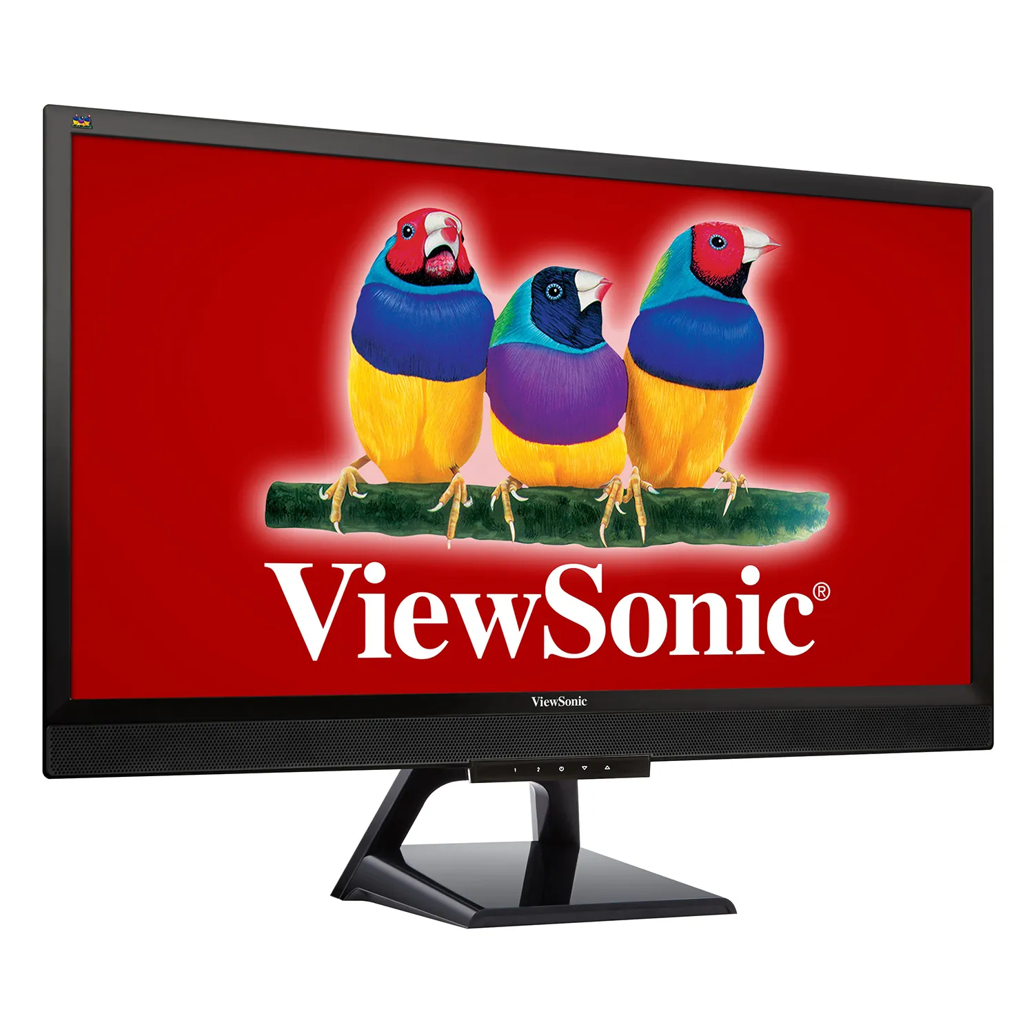 Viewsonic 2858SML https://www.monitor-information.de/wp-content/uploads/image_cache/FE1B927499F211EE8E1900163E51D9F2/81ab3322fb8a980d5e52b8c25500cc4d.webp Viewsonic 2858SML https://www.monitor-information.de/wp-content/uploads/image_cache/FE1B927499F211EE8E1900163E51D9F2/81ab3322fb8a980d5e52b8c25500cc4d.webp
