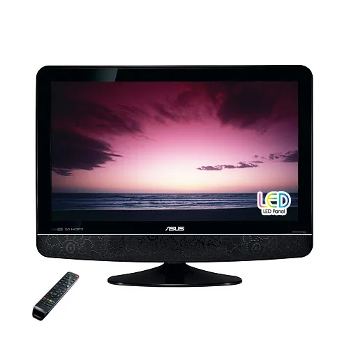 ASUS 27T1EH https://www.monitor-information.de/wp-content/uploads/image_cache/FE1BBE2499EF11EE8E1900163E51D9F2/d7e1ff69ca3b56ed367cf326a73c6e1a.webp ASUS 27T1EH https://www.monitor-information.de/wp-content/uploads/image_cache/FE1BBE2499EF11EE8E1900163E51D9F2/d7e1ff69ca3b56ed367cf326a73c6e1a.webp