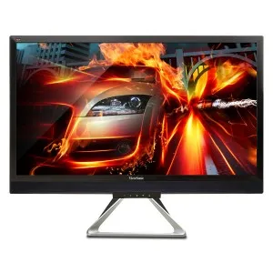 Viewsonic 2880ML https://www.monitor-information.de/wp-content/uploads/image_cache/FE1FC08199F211EE8E1900163E51D9F2/e7f5746e1f696a5727aa900de3ff8622.webp Viewsonic 2880ML https://www.monitor-information.de/wp-content/uploads/image_cache/FE1FC08199F211EE8E1900163E51D9F2/e7f5746e1f696a5727aa900de3ff8622.webp