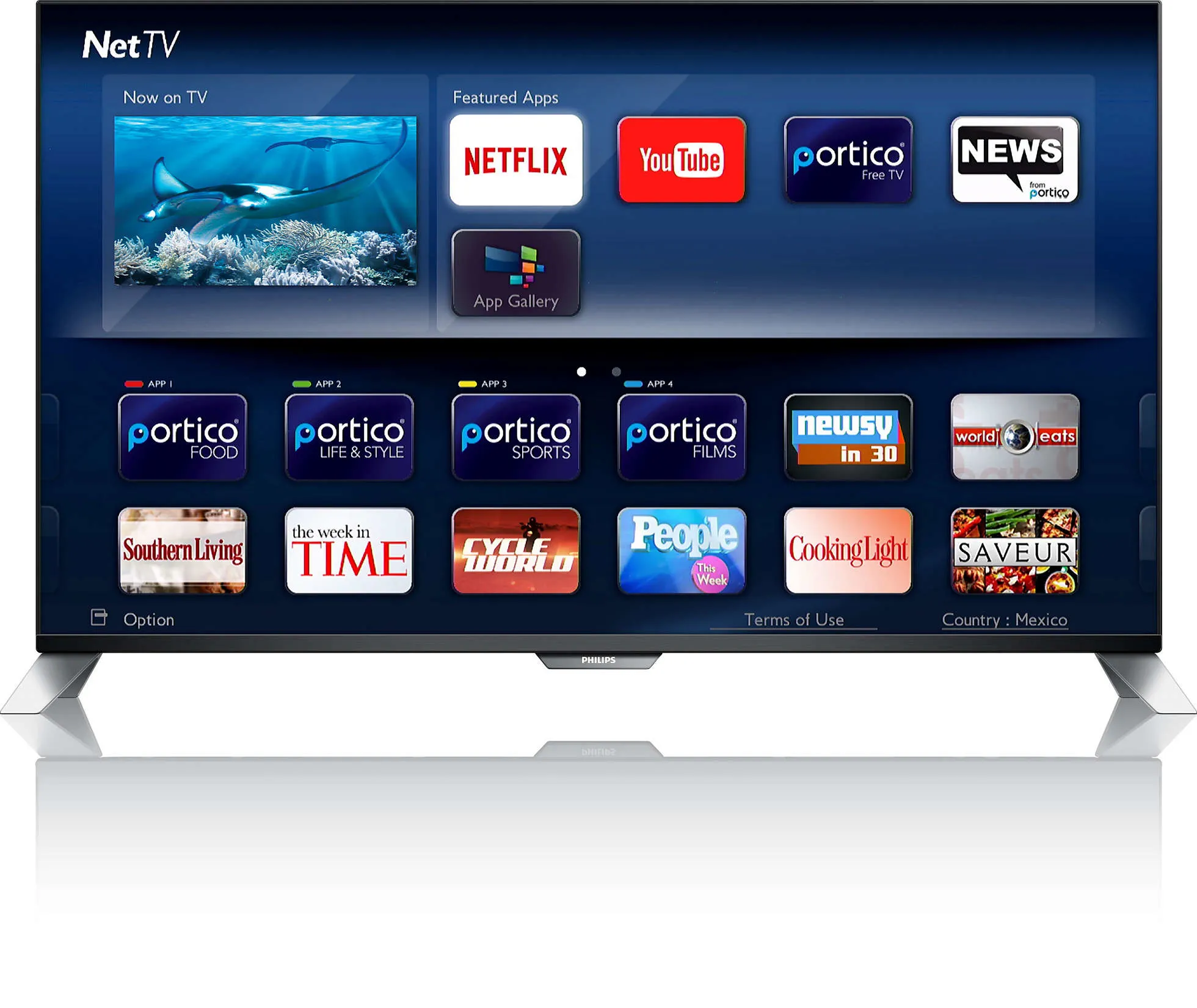 Philips 49PFL7900/F8 https://www.monitor-information.de/wp-content/uploads/image_cache/FE258B9B99F511EE8E1900163E51D9F2/4942e7e068f8b2ae32b2cb571fad940c.webp