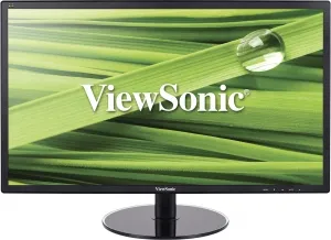 Viewsonic 2409 https://www.monitor-information.de/wp-content/uploads/image_cache/FE34383899F211EE8E1900163E51D9F2/fd2735ed2d87f56c0f310cf7ee503755.webp Viewsonic 2409 https://www.monitor-information.de/wp-content/uploads/image_cache/FE34383899F211EE8E1900163E51D9F2/fd2735ed2d87f56c0f310cf7ee503755.webp