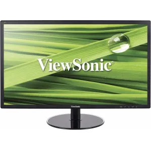 Viewsonic 2209 https://www.monitor-information.de/wp-content/uploads/image_cache/FE384A2299F211EE8E1900163E51D9F2/60dd177ed7285e5caff900c698dee73b.webp Viewsonic 2209 https://www.monitor-information.de/wp-content/uploads/image_cache/FE384A2299F211EE8E1900163E51D9F2/60dd177ed7285e5caff900c698dee73b.webp
