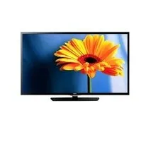 Haier LE40M600M80 https://www.monitor-information.de/wp-content/uploads/image_cache/FE3C630999F211EE8E1900163E51D9F2/2511eeb70ac3efb0902ced9223bd56e6.webp