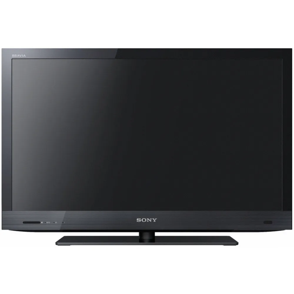 Sony KDL-32EX721 https://www.monitor-information.de/wp-content/uploads/image_cache/FE4B7C0999EF11EE8E1900163E51D9F2/6cdca07671d63b7c25a6c46090dfca34.webp Sony KDL-32EX721 https://www.monitor-information.de/wp-content/uploads/image_cache/FE4B7C0999EF11EE8E1900163E51D9F2/6cdca07671d63b7c25a6c46090dfca34.webp