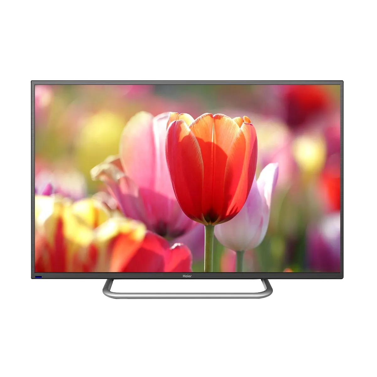 Haier LE40B7000C https://www.monitor-information.de/wp-content/uploads/image_cache/FE5102B699F211EE8E1900163E51D9F2/d6df963bc4851938dce56195269d8754.webp