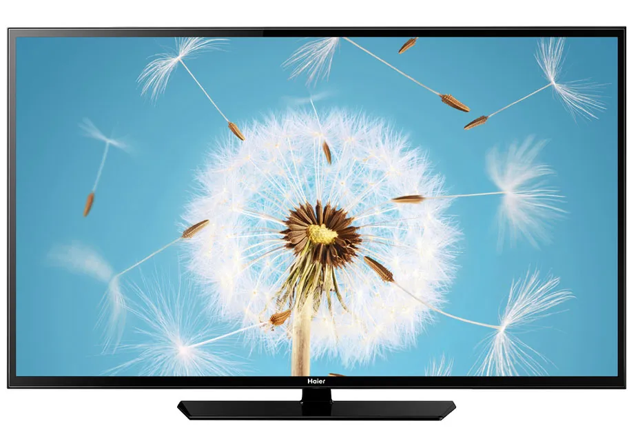 Haier LE48M600CF https://www.monitor-information.de/wp-content/uploads/image_cache/FE552CA999F211EE8E1900163E51D9F2/86852649bb660bf5dd96eb788db38fdb.webp