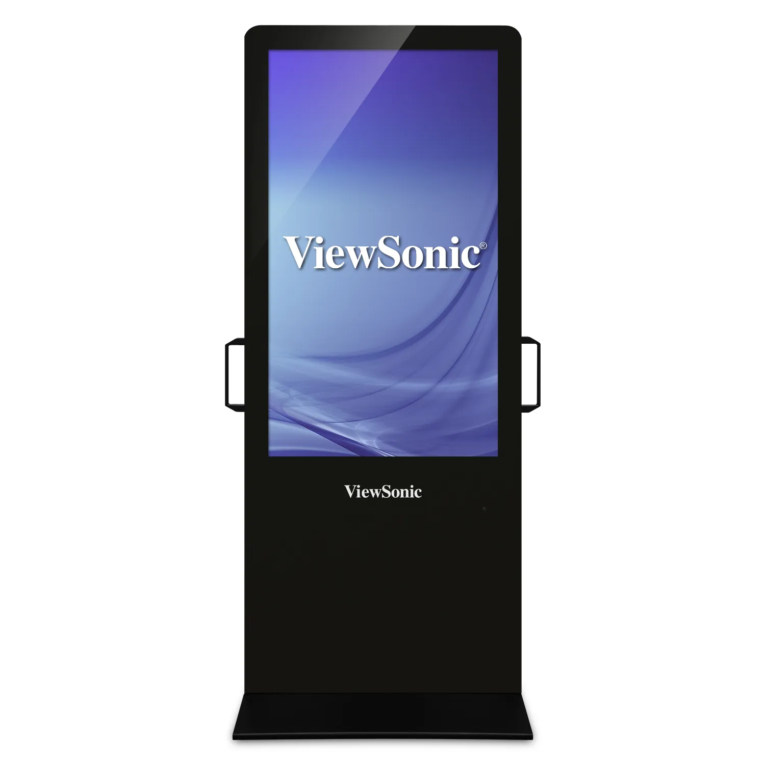 Viewsonic EP5012-TL https://www.monitor-information.de/wp-content/uploads/image_cache/FE59515299F211EE8E1900163E51D9F2/c981e76eb702f64884ae77a2e58498af.webp Viewsonic EP5012-TL https://www.monitor-information.de/wp-content/uploads/image_cache/FE59515299F211EE8E1900163E51D9F2/c981e76eb702f64884ae77a2e58498af.webp