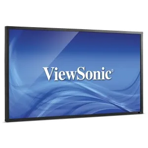 Viewsonic CDP4260-TL https://www.monitor-information.de/wp-content/uploads/image_cache/FE5D6B9F99F211EE8E1900163E51D9F2/bb0d5d5f7d261d965810aec3bcf70eb4.webp Viewsonic CDP4260-TL https://www.monitor-information.de/wp-content/uploads/image_cache/FE5D6B9F99F211EE8E1900163E51D9F2/bb0d5d5f7d261d965810aec3bcf70eb4.webp
