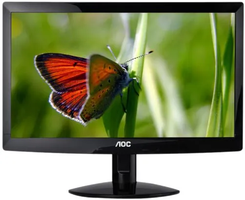 AOC E1621SW https://www.monitor-information.de/wp-content/uploads/image_cache/FE622C4099EF11EE8E1900163E51D9F2/8f724103cb2ea012434217023d094874.webp