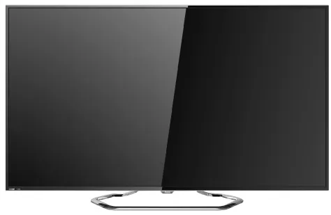 Haier LE39M7000 https://www.monitor-information.de/wp-content/uploads/image_cache/FE7E8A0C99F211EE8E1900163E51D9F2/ce4e8431b8f61768d58dee28f01b15ff.webp