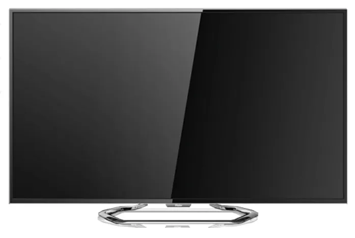 Haier LE48M7000CF https://www.monitor-information.de/wp-content/uploads/image_cache/FE8B1BF199F211EE8E1900163E51D9F2/3e9fb7b34516f28730437eab7819d7fa.webp