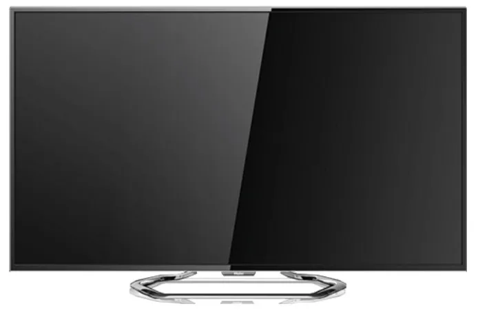 Haier LE39M7000CF https://www.monitor-information.de/wp-content/uploads/image_cache/FE9782CF99F211EE8E1900163E51D9F2/50d9e807b16e2720689c2d2d0d8fd837.webp