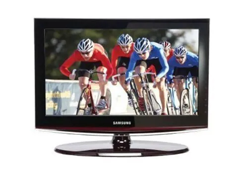 Samsung LN22B460 https://www.monitor-information.de/wp-content/uploads/image_cache/FEA4E2FE99F611EE8E1900163E51D9F2/640124ec76083473c393e417434704d8.webp