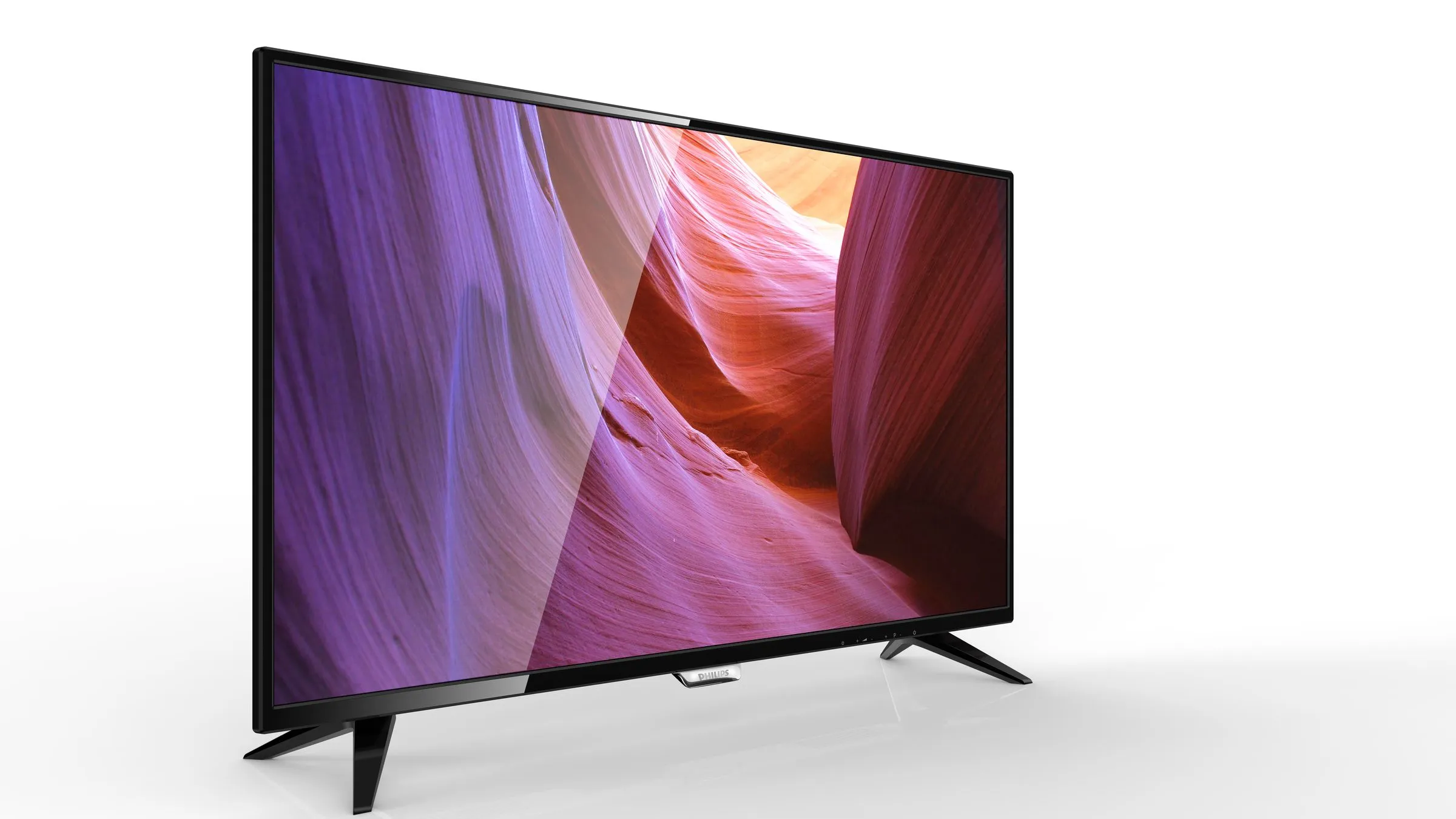 Philips 32PHF3061/T3 https://www.monitor-information.de/wp-content/uploads/image_cache/FEA995D899F011EE8E1900163E51D9F2/500f68b87ba6ad1d74c1279b73fc2d95.webp