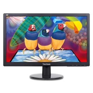 Viewsonic VA1917A https://www.monitor-information.de/wp-content/uploads/image_cache/FEB5383799F211EE8E1900163E51D9F2/38c47e6e9ce3d940e8f12e9514d00df6.webp Viewsonic VA1917A https://www.monitor-information.de/wp-content/uploads/image_cache/FEB5383799F211EE8E1900163E51D9F2/38c47e6e9ce3d940e8f12e9514d00df6.webp