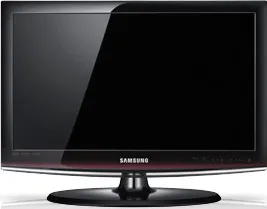 Samsung LE-19C450 https://www.monitor-information.de/wp-content/uploads/image_cache/FEB806C599F611EE8E1900163E51D9F2/7f5f2d1ca3520dc1082ae5389fb452a6.webp