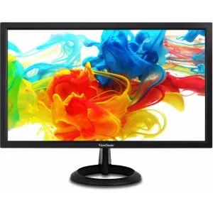 Viewsonic VA2261 https://www.monitor-information.de/wp-content/uploads/image_cache/FEB9616C99F211EE8E1900163E51D9F2/ea8f2afaaa3912e52388d8af7b7f15d6.webp Viewsonic VA2261 https://www.monitor-information.de/wp-content/uploads/image_cache/FEB9616C99F211EE8E1900163E51D9F2/ea8f2afaaa3912e52388d8af7b7f15d6.webp