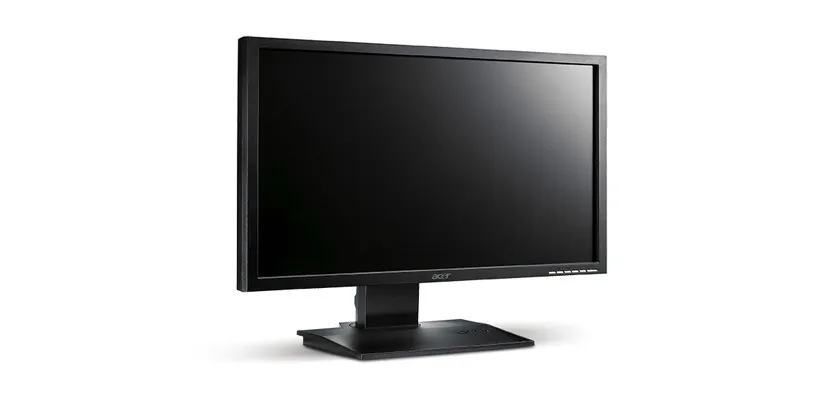 Acer B273HLOymidh https://www.monitor-information.de/wp-content/uploads/image_cache/FEBD2BCF99EF11EE8E1900163E51D9F2/1bc3337212715b01c02a95c435202cfa.webp