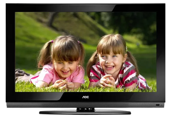 AOC L19W931 https://www.monitor-information.de/wp-content/uploads/image_cache/FEBE77E199F611EE8E1900163E51D9F2/e6b62695a2ae27ed5dc0374592acfcc3.webp