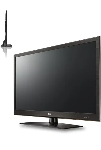 LG 42LV375S https://www.monitor-information.de/wp-content/uploads/image_cache/FEC7A59D99EF11EE8E1900163E51D9F2/5bfb07fd1e2b7d80f7aebccac843eac1.webp