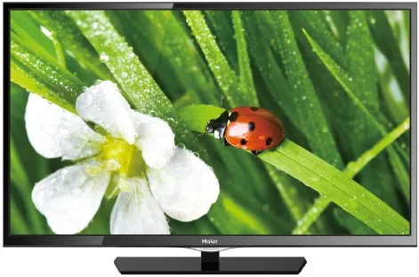 Haier LE32M600M20 https://www.monitor-information.de/wp-content/uploads/image_cache/FECE6E4899F211EE8E1900163E51D9F2/fd20fa34285b0f00ef433b61cd23413d.webp
