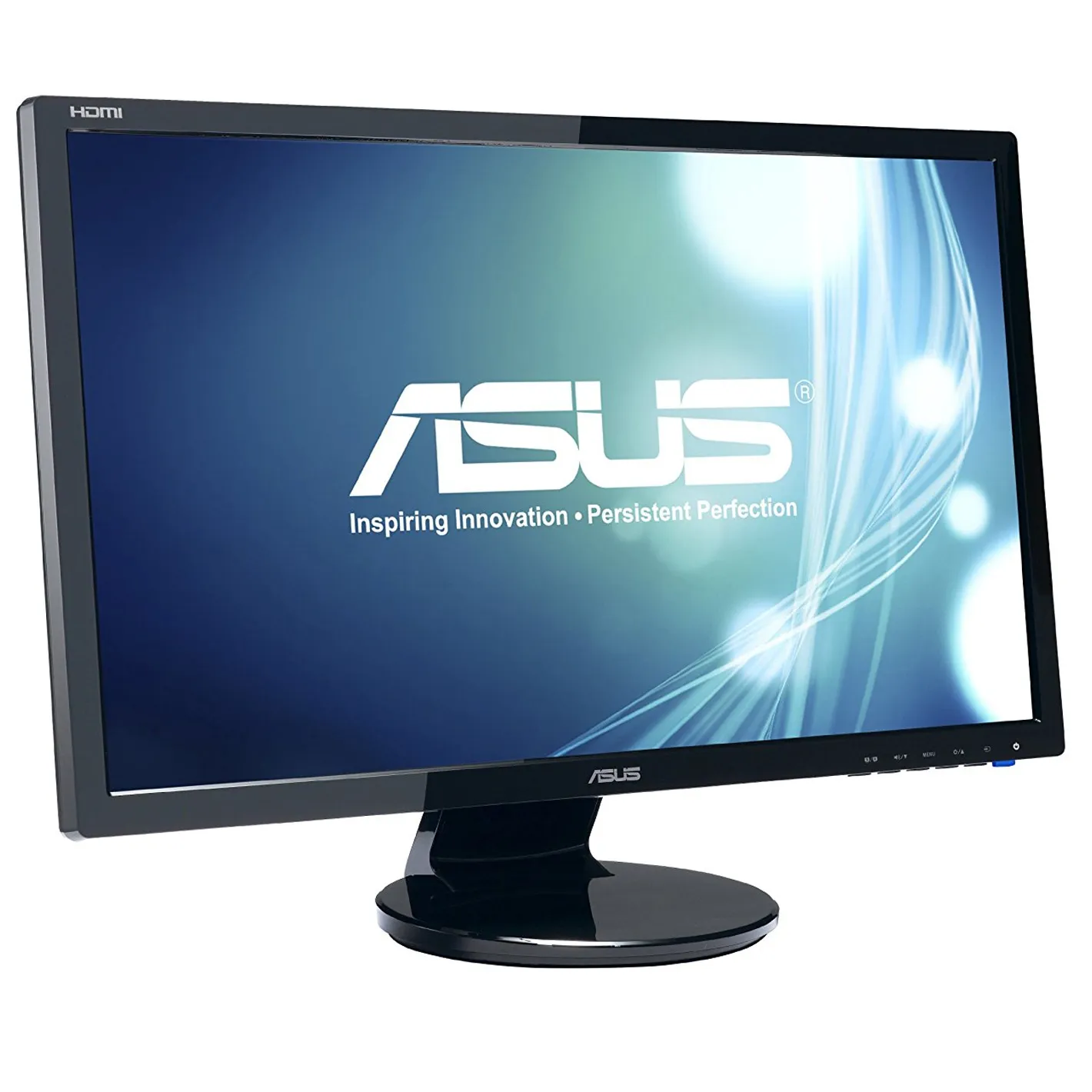 ASUS VE247H https://www.monitor-information.de/wp-content/uploads/image_cache/FECF8C7099EF11EE8E1900163E51D9F2/6354b1f76e899a9d212f0b643b0c35b0.webp ASUS VE247H https://www.monitor-information.de/wp-content/uploads/image_cache/FECF8C7099EF11EE8E1900163E51D9F2/6354b1f76e899a9d212f0b643b0c35b0.webp