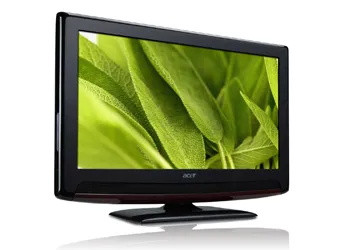 Acer 3217ML https://www.monitor-information.de/wp-content/uploads/image_cache/FEDC081199EF11EE8E1900163E51D9F2/cb6ed0ebc7e4f411f3cc0f7a30aa9125.webp