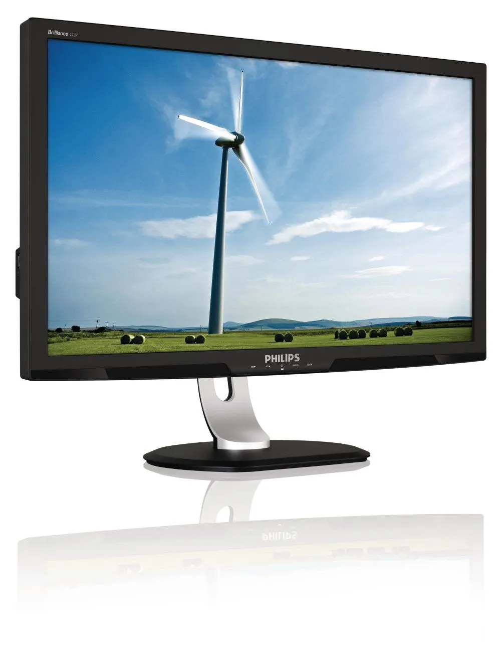 Philips LCD monitor 273P3PHEB/00 https://www.monitor-information.de/wp-content/uploads/image_cache/FEE0038C99EF11EE8E1900163E51D9F2/c3cc9ccdc19b741962ca1efa781cadfc.webp